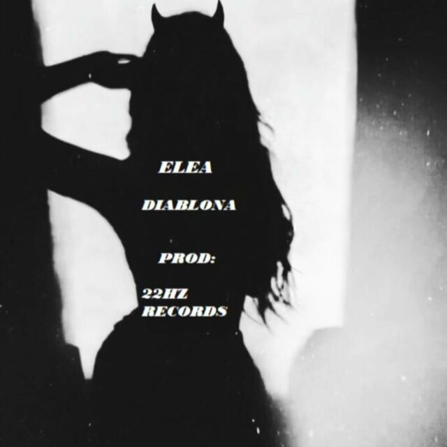 Diablona