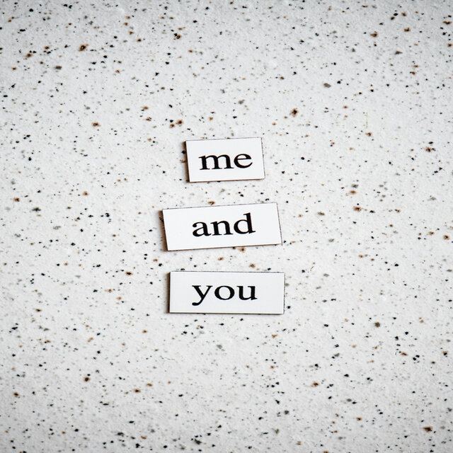 Wait for Me