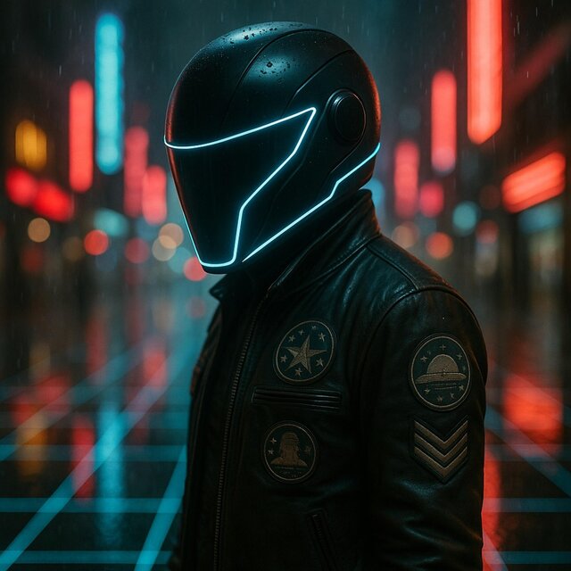 Future Funk