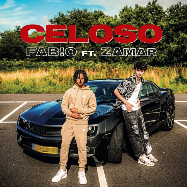 CELOSO