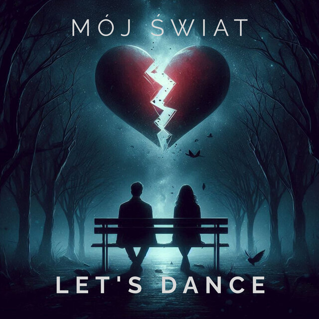 Mój Świat (Radio Edit)