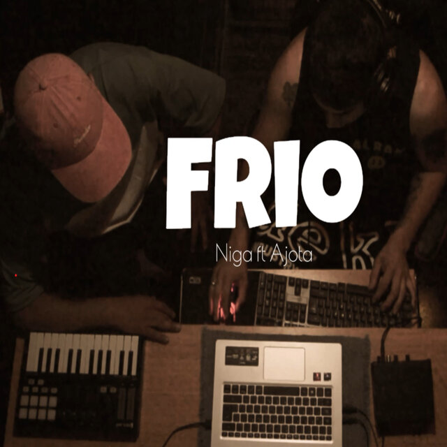 Frío
