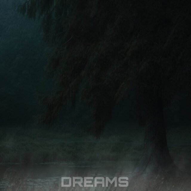 Dreams