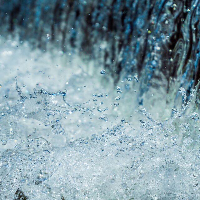 2020 Spring: Sleepy Sounds of Rain