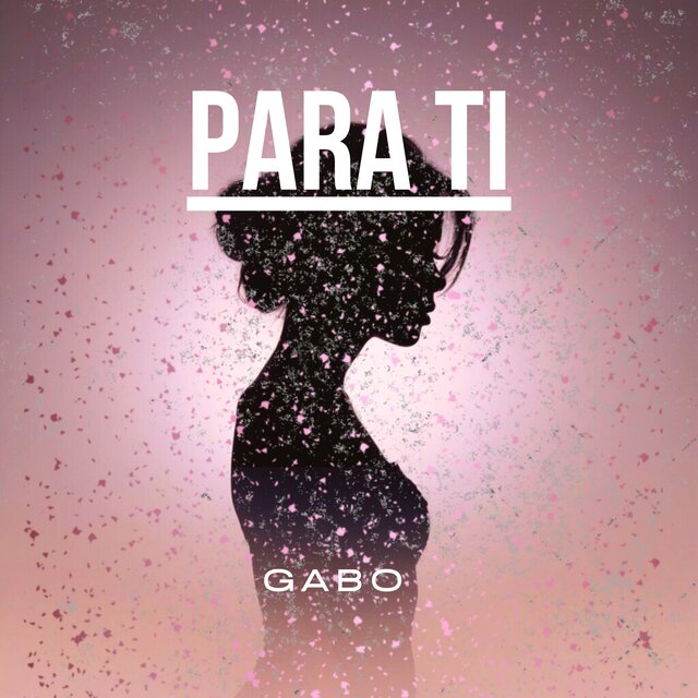Para ti
