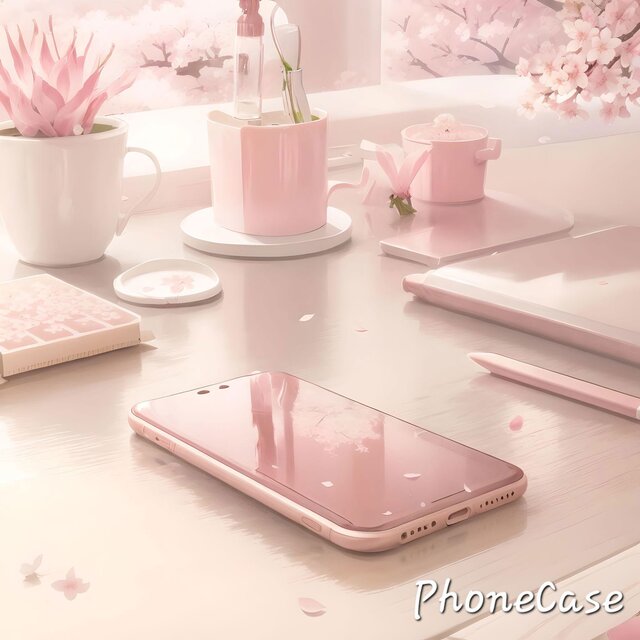 Phonecase