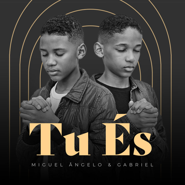 Tu És