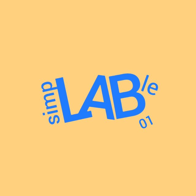 simplable prologue