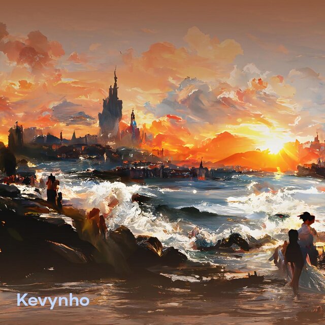 Electromagnetic Rhythm (Remix)