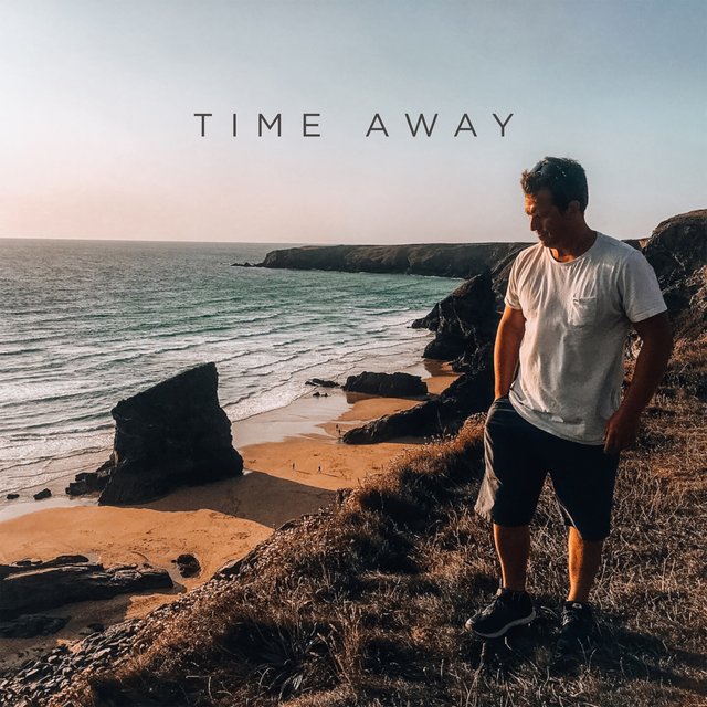 Time Away