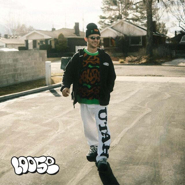 HODGY DUB