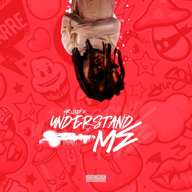 Understand Me