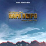Hapa Ndipo