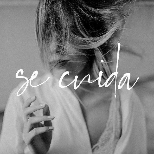 Se Cuida