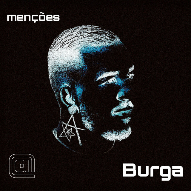 Menções (Remastered 2022)