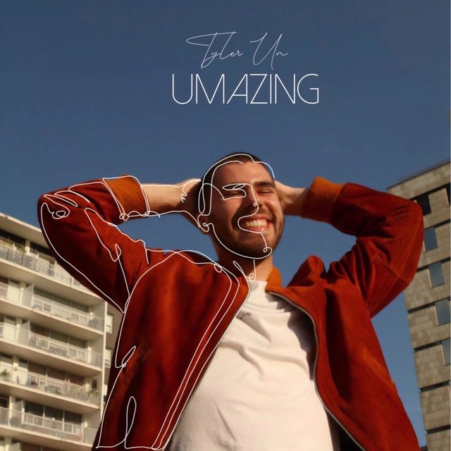 Umazing