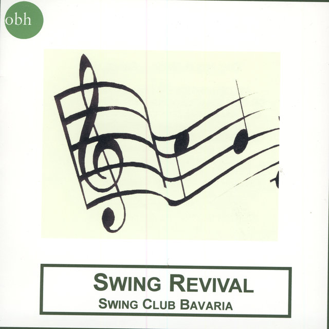 Swing Revival