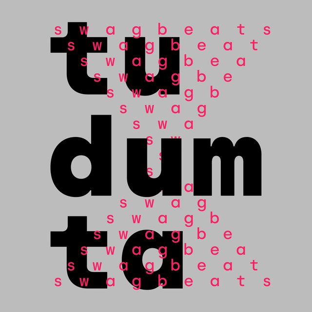 Tu Dum Ta