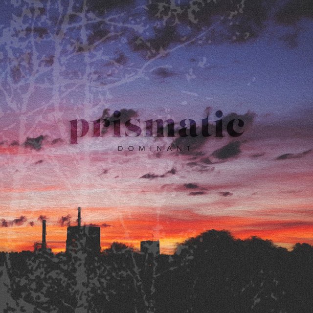 Prismatic