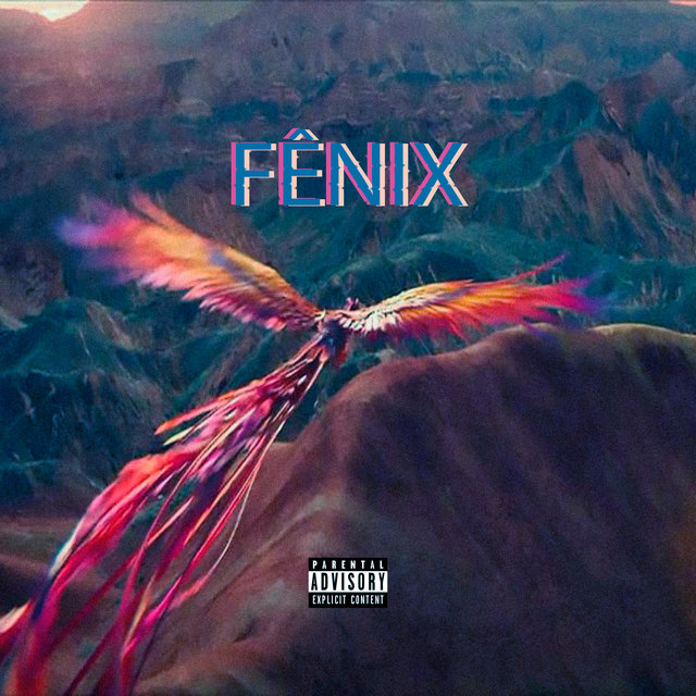 Fênix