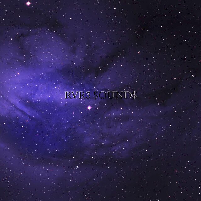 RAR3 $ounds