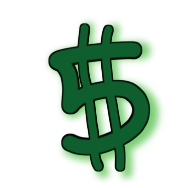 Get Money