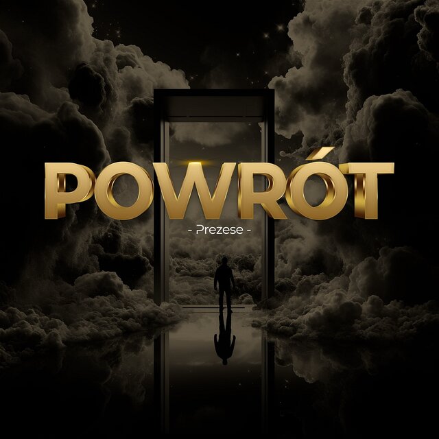 POWRÓT (1)