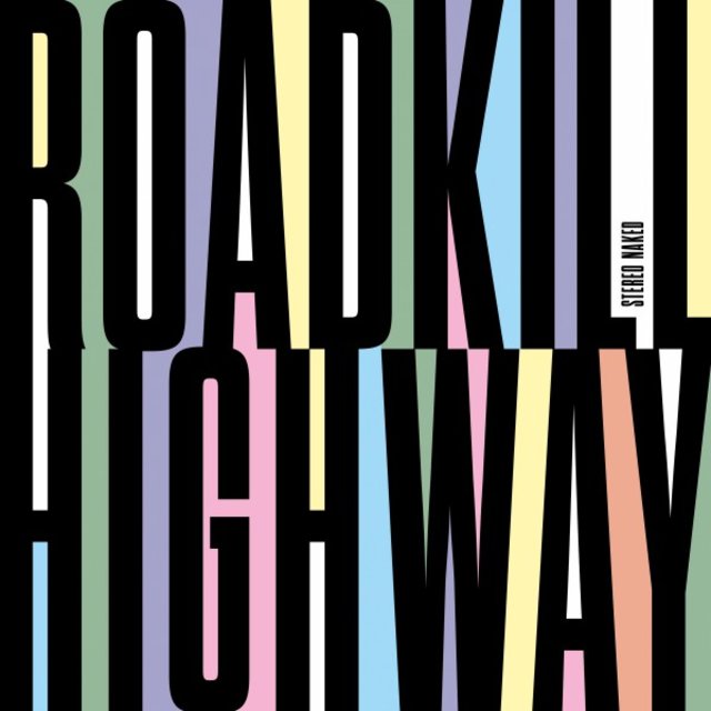 Roadkill Highway
