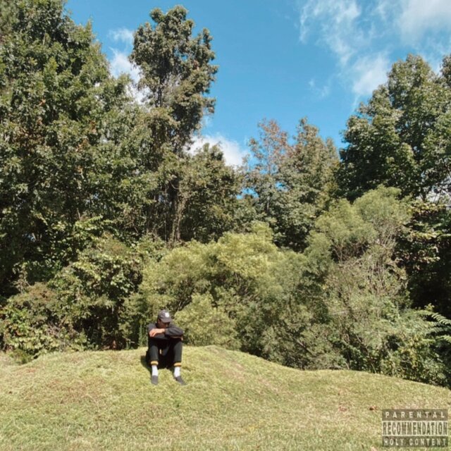 Fan the Flame (BeatTape)