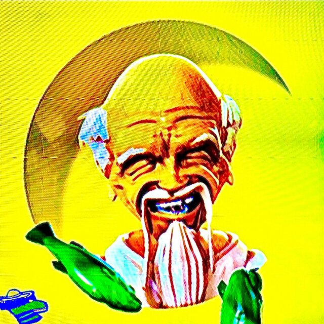 大佬