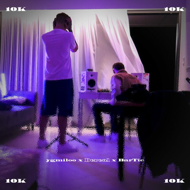 10K
