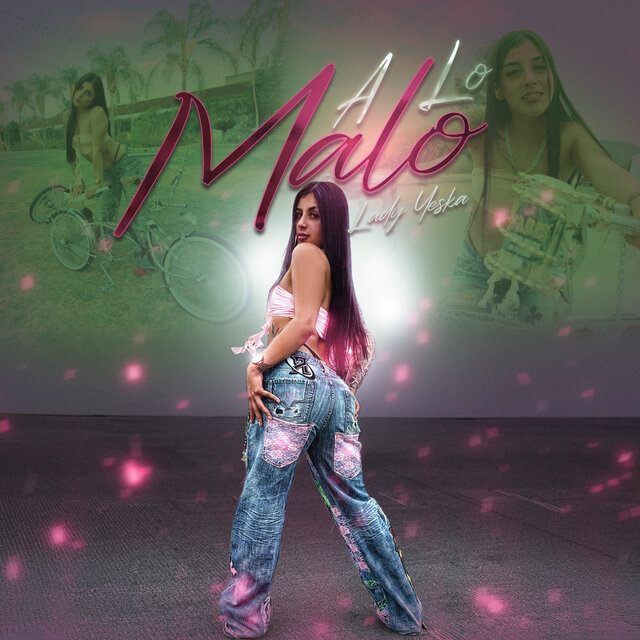 A Lo Malo