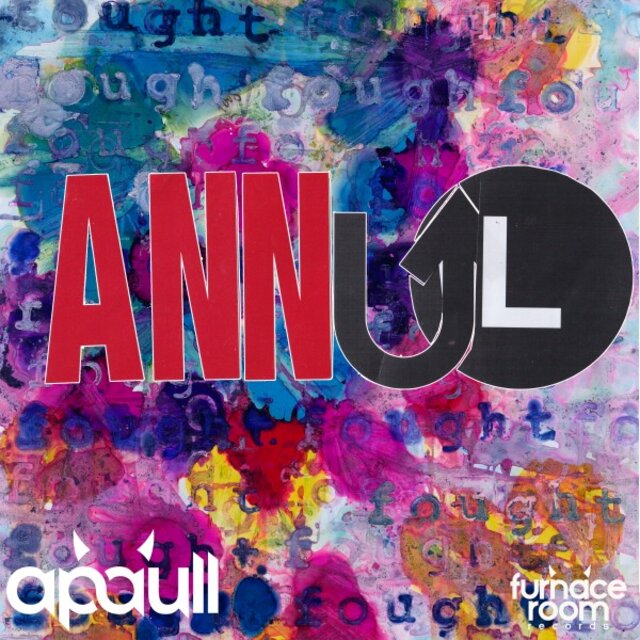 Annul