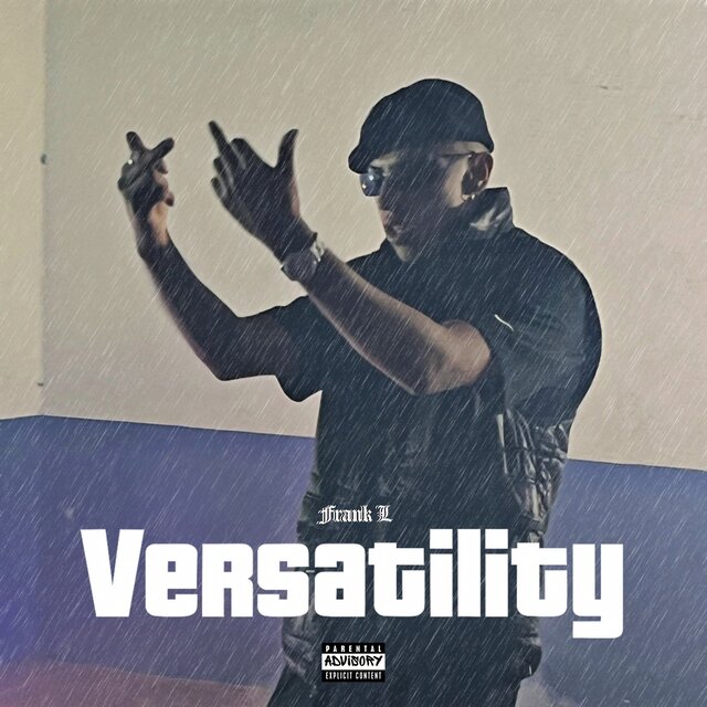 Versatility