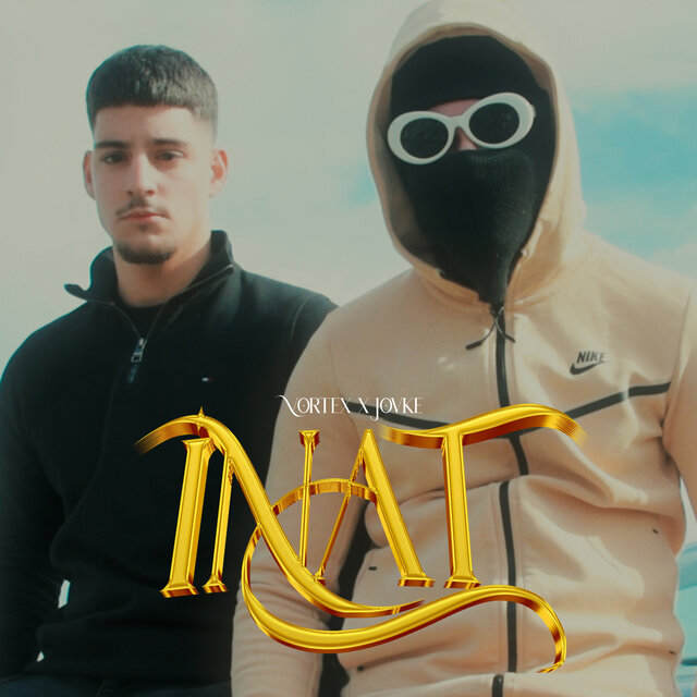 Inat