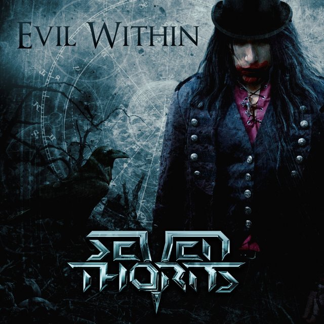 Evil Within