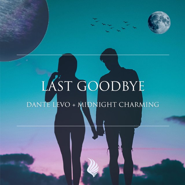 Last Goodbye (feat. Midnight Charming)