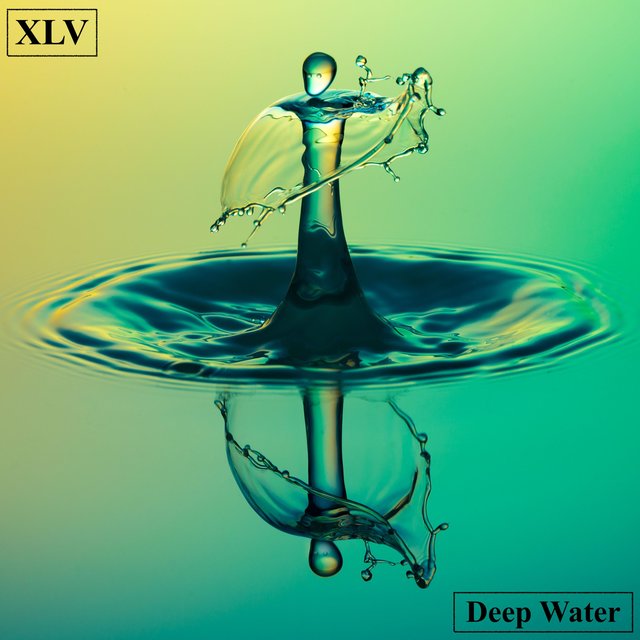 Deep Water