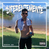 Diferentemente
