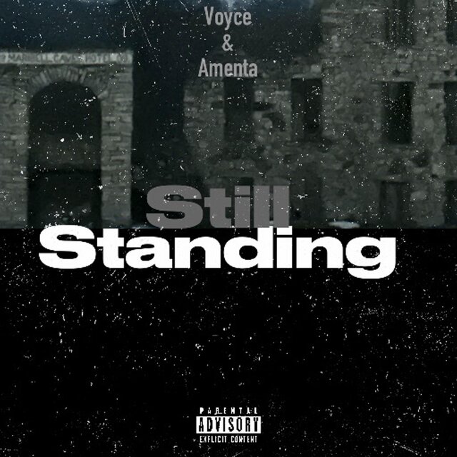 Still Standing