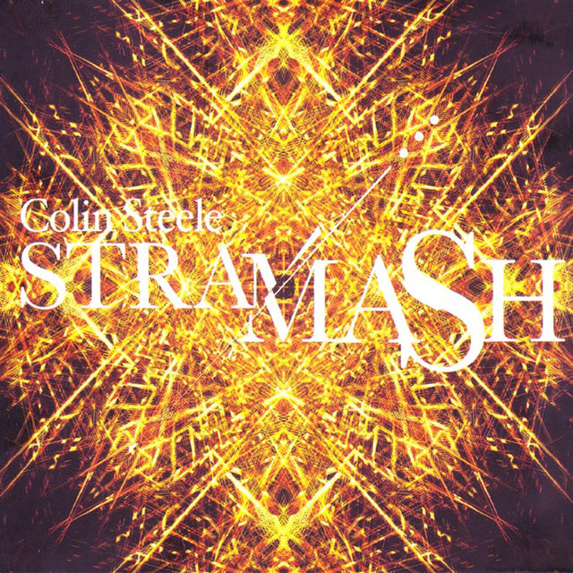 Stramash