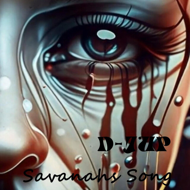 Savanahs Song