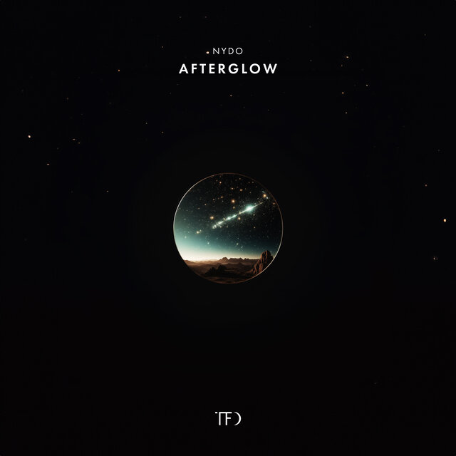 Afterglow
