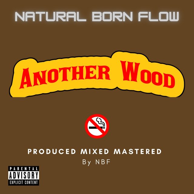 Another Wood