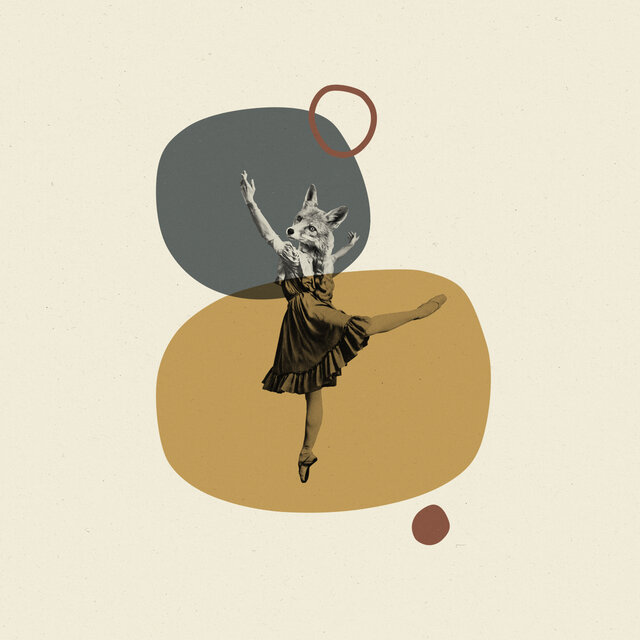 Fallow