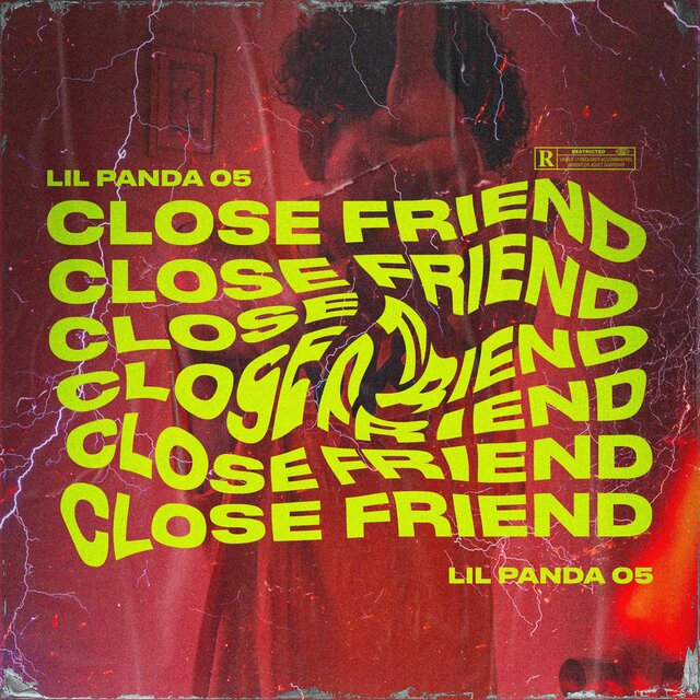 Close Friend