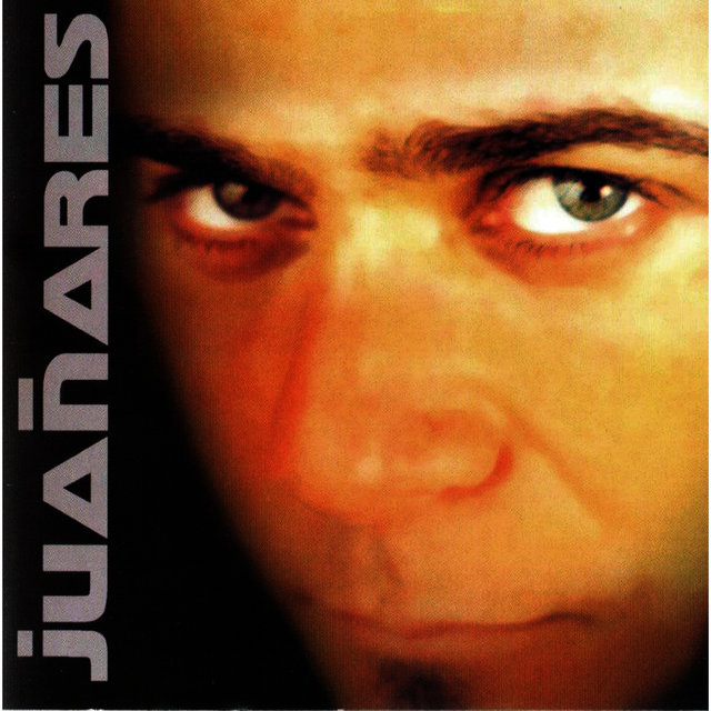 Juañares