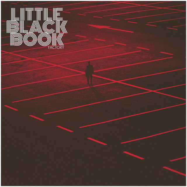 Little Black Book