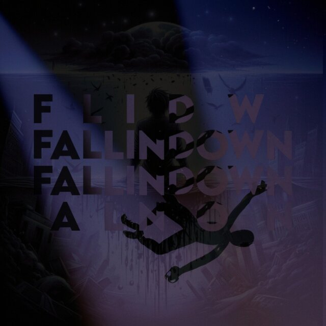FALLINDOWN