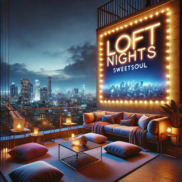Loft Nights